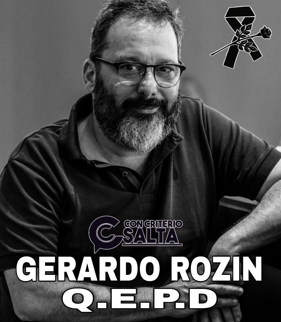 275697601_961508454536913_7633112563134291418_n