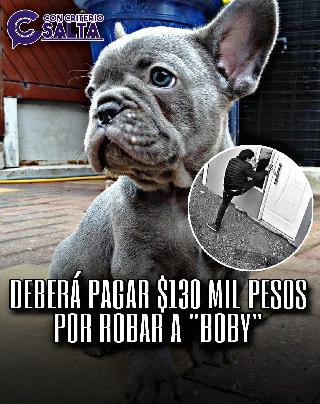 279885281_992777688076656_2784377677540644872_n