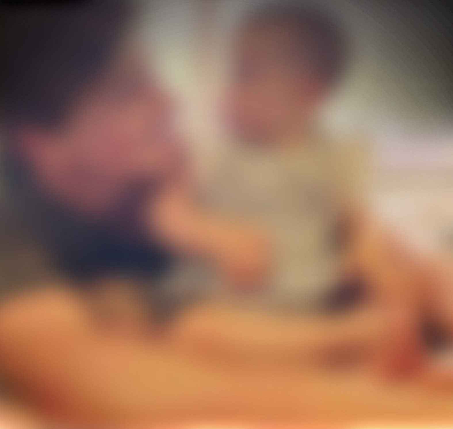 310116499_1092426401445117_8568589301558765304_n