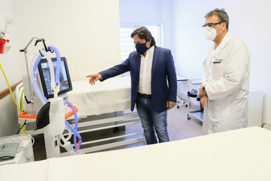 72310-en-el-materno-infantil-funciona-una-nueva-terapia-intermedia-para-mujeres-con-covid