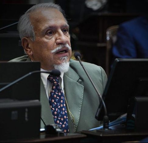 344340674_779311000253105_2078365471766779880_n