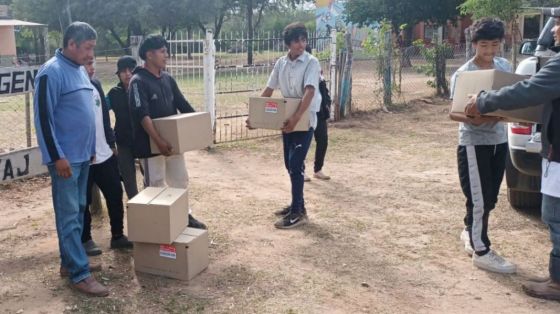 97621-la-delegacion-de-asuntos-indigenas-distribuyo-mas-de-10-mil-kilos-de-leche-en-escuelas-20240905160718