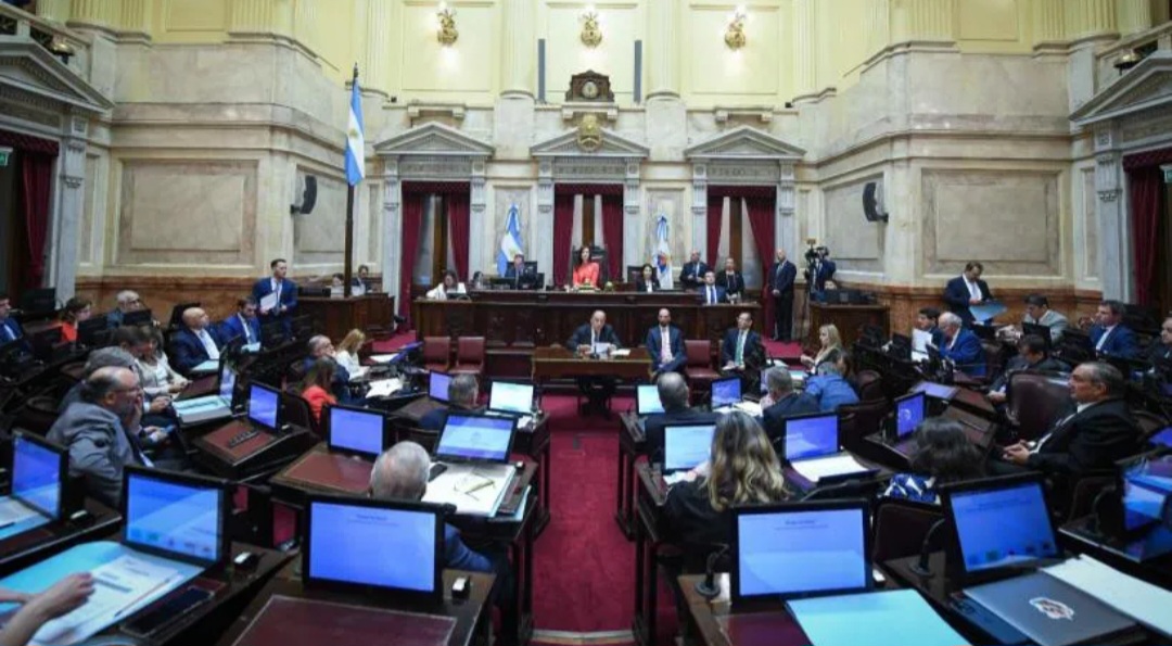 Screenshot_20250317_083951_Facebook