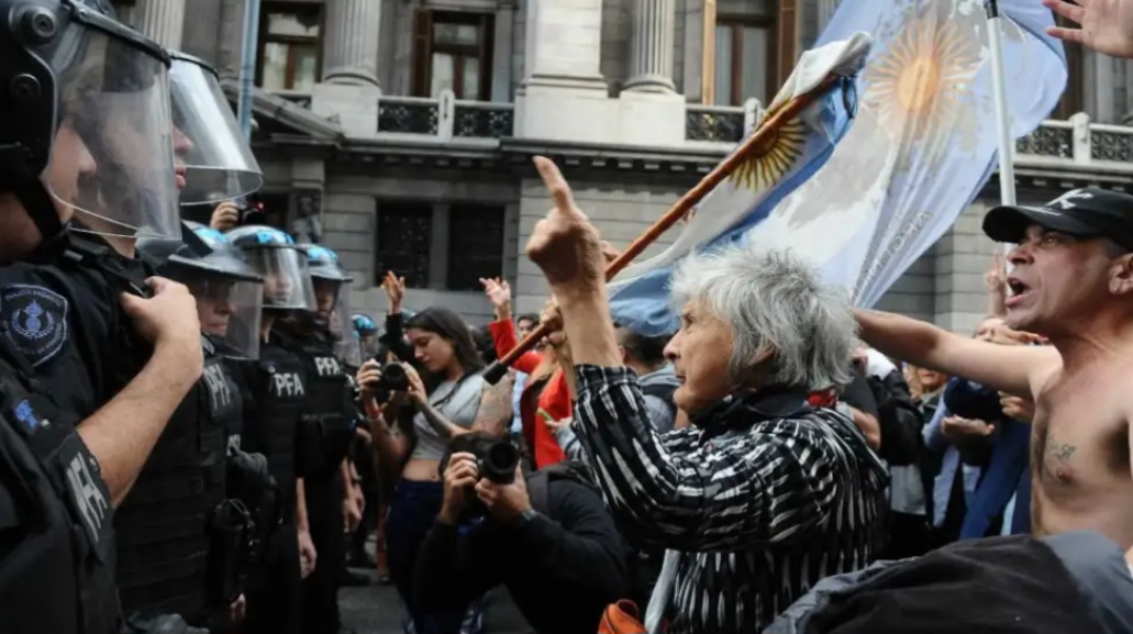 Screenshot_20250319_101619_Chrome