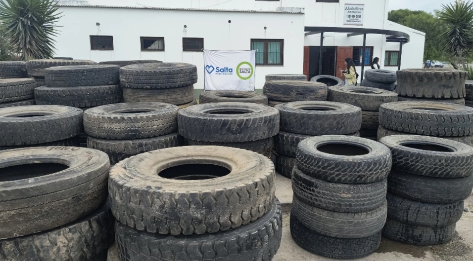 Screenshot_20250320_162627_Chrome