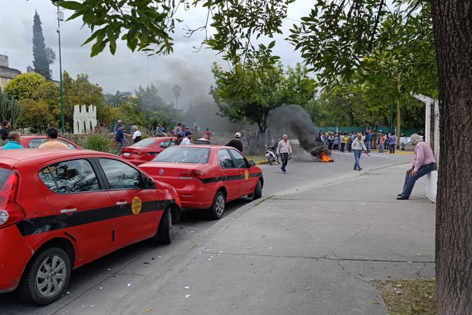 Picsart_25-04-09_19-46-10-941