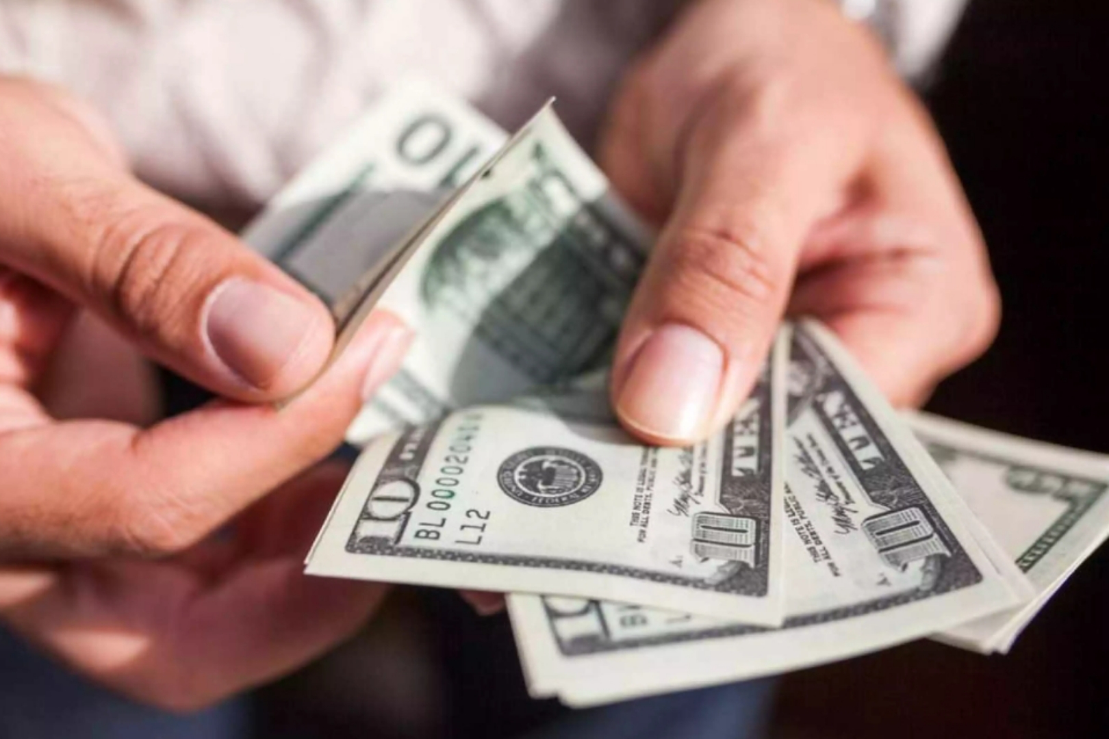 Picsart_25-04-22_08-52-46-346