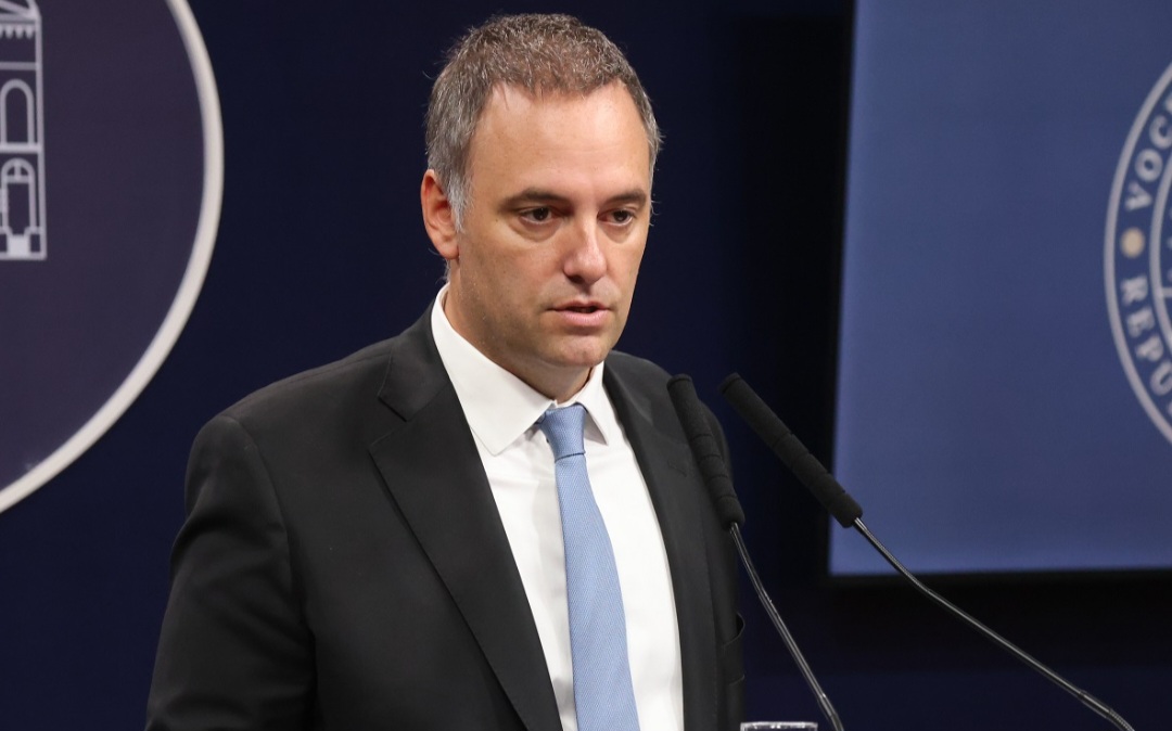 Screenshot_20250410_202235_Chrome