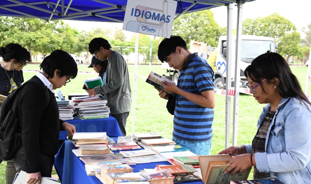 Screenshot_20250422_094417_Chrome