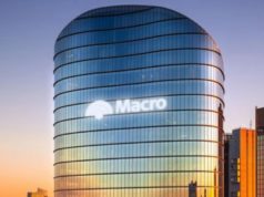 Banco Macro se posiciona entre las marcas más valiosas de Argentina y lidera el crecimiento en el sector financiero