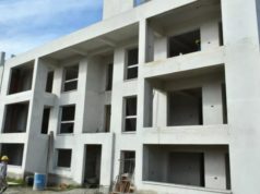 Sorteo de departamentos en Capital: hasta fin de mes se podrรก reestructurar el ingreso al ahorro previo