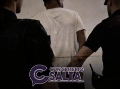 Lo denunciรณ por violaciรณn, pero todo era mentira: โNo querรญa que me dejaraโ