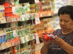 Aceleración de precios: Verduras, carnes y frutas lideraron los aumentos en alimentos tras la suba del dólar en la primera semana de agosto
