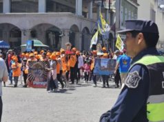 Milagro 2025: refuerzan la seguridad con operativos especiales en cada celebración