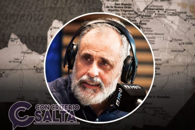 Más de 130 trabajadores de la salud se capacitaron en Higiene Hospitalaria y Residuos Peligrosos – Gobierno de la Provincia de Salta, Argentina