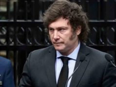 Milei saca a la Argentina del Consejo de Derechos Humanos de la ONU: un giro histórico en la política exterior