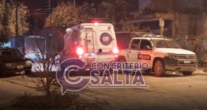 La Fiscalía investiga la muerte de una niña en la zona sudeste