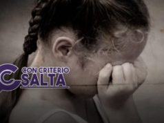 Abuso de su sobrina de cuatro años y le echó la culpa a la nena: “Tu hija me buscaba”