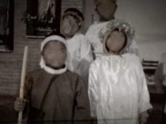 Salteños marcharán en contra de Halloween y proponen celebrar la “Noche Blanca”