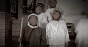 Salteños marcharán en contra de Halloween y proponen celebrar la “Noche Blanca”