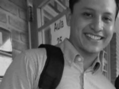 Murió el joven argentino baleado en la frontera de Bolivia