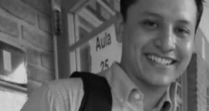 Murió el joven argentino baleado en la frontera de Bolivia