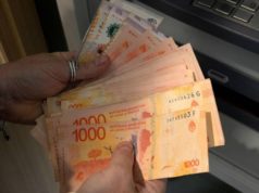 El Gobierno busca que el salario dependa del rendimiento del trabajador