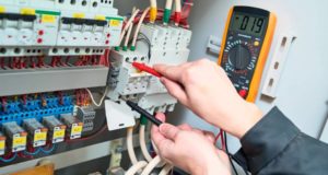 Oficina de Empleo: conocé las nuevas vacantes en el sector privado