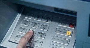 Cronograma de pagos de octubre 2025 para la Administración Pública Provincial