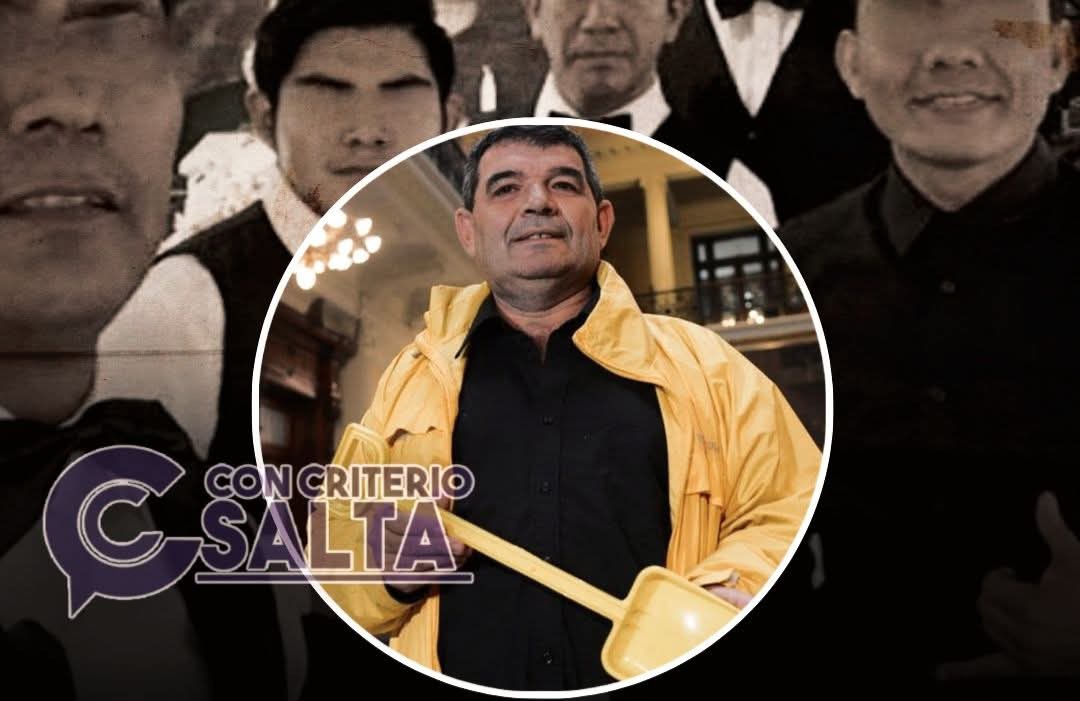 FB_IMG_1762452795184