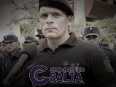 14 AÑOS DE INCERTIDUMBRE | La muerte de Néstor Píccolo, jefe de Investigaciones