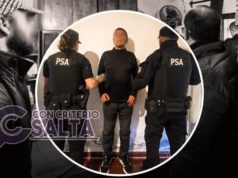 Empresarios, comerciantes y hasta un remisero: los acusados en la red de trata en colegios