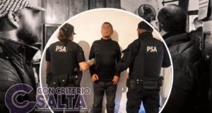 Empresarios, comerciantes y hasta un remisero: los acusados en la red de trata en colegios