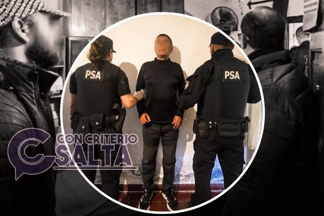 FB_IMG_1764082183879