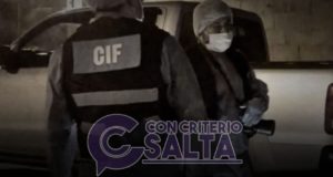 Habló la familia del hombre asesinado a puñaladas en B° Santa Cecilia