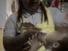 “LA SEÑO ES MALA” | El testimonio de siete niños de 2 años destapó un caso de maltrato en un jardín maternal