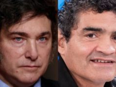 La gente va cada vez más a los comedores