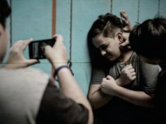 YA ES LEY | Multaran a padres de menores que hagan Bullyng