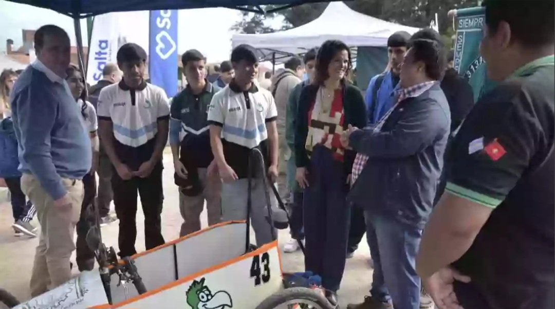 Screenshot_20251106_140834_Chrome