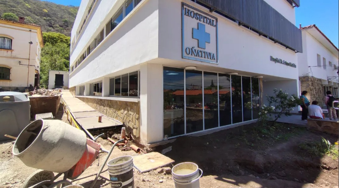 Screenshot_20251106_144750_Chrome