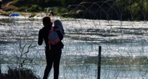 NACER EN SALTA YA NO ES GRATIS | $500 mil para extranjeros por parto: “Hacían lo que querían”