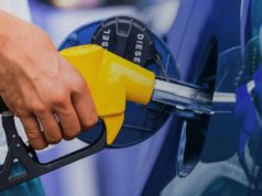 En solo un mes los combustibles subieron hasta $118 por litro en Salta