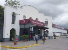 Así funcionarán los servicios municipales durante el feriado