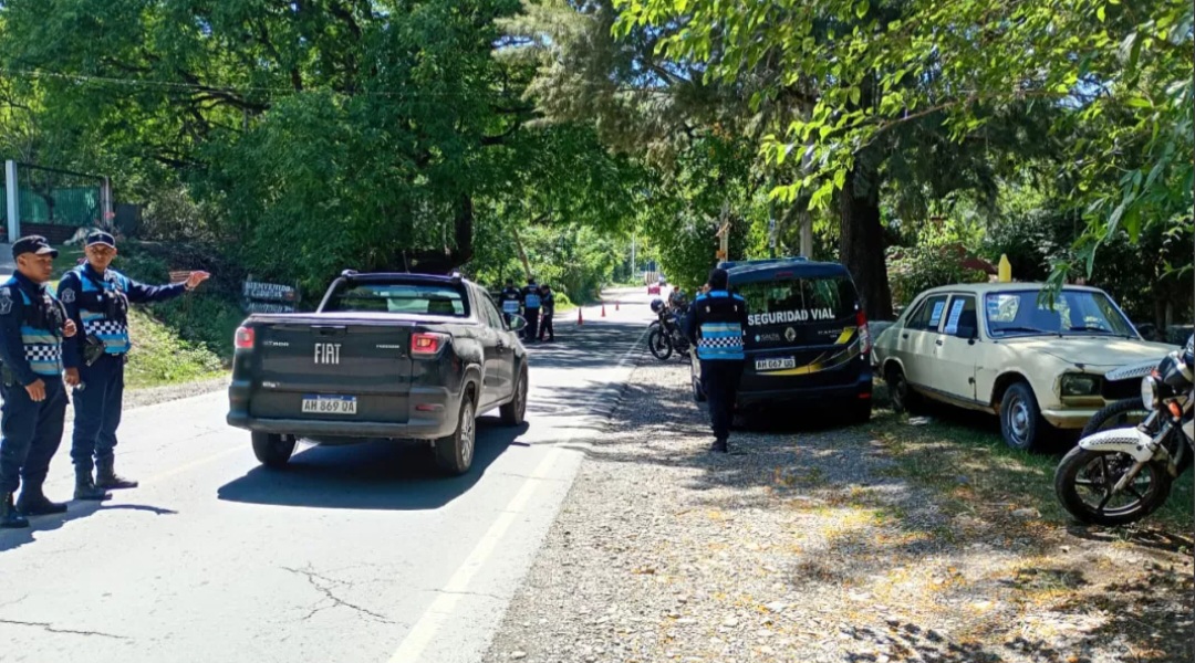 Screenshot_20251125_110656_Chrome