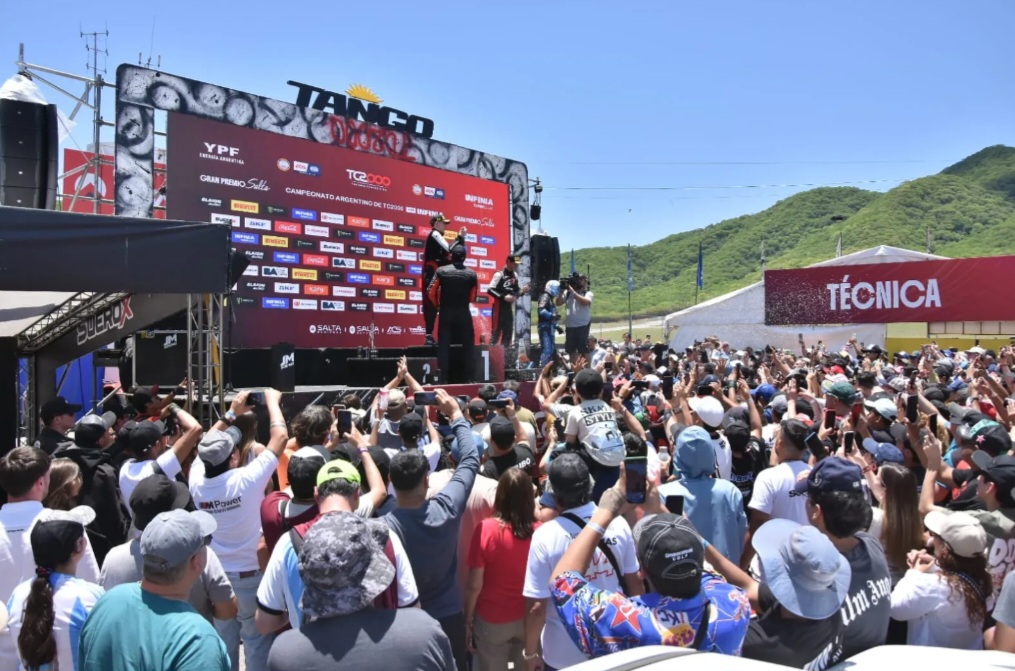 Screenshot_20251125_111326_Chrome