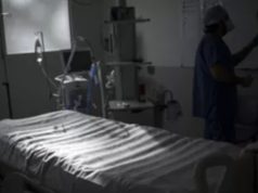 Una mujer murió después de una cirugía y su familia denuncia mala praxis