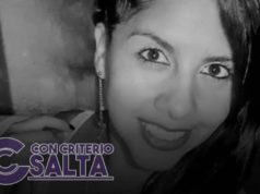 Misteriosa muerte de una joven agente penitenciaria: la familia denuncia contradicciones y dudas