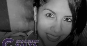 Misteriosa muerte de una joven agente penitenciaria: la familia denuncia contradicciones y dudas