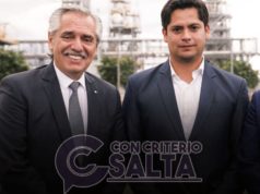 Impuestazo en Tartagal: el intendente Hernández Berni aumentó tasas un 30 % y crece el rechazo