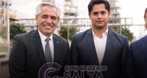 Impuestazo en Tartagal: el intendente Hernández Berni aumentó tasas un 30 % y crece el rechazo